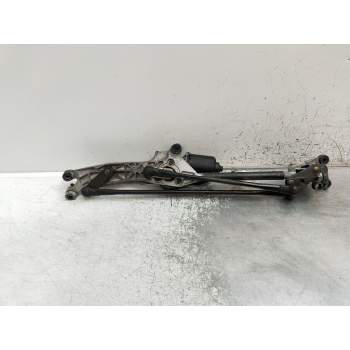 MOTOR LIMPIA DELANTERO 8511030420 1592002990 