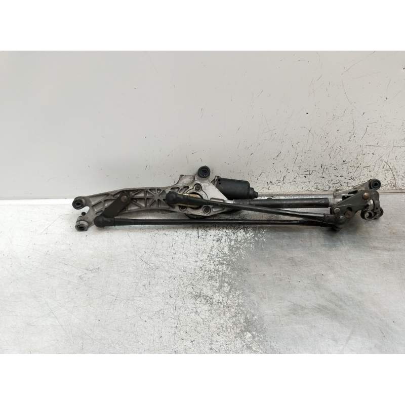 Recambio de motor limpia delantero para lexus gs (_s16_) 300 (jzs160_) referencia OEM IAM 8511030420 1592002990 