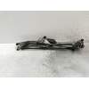 Recambio de motor limpia delantero para lexus gs (_s16_) 300 (jzs160_) referencia OEM IAM 8511030420 1592002990 