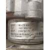 Recambio de bomba direccion para lancia phedra (180) 2.2 jtd 16v emblema referencia OEM IAM 96479835880 7692955188 