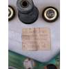 Recambio de cuadro instrumentos para fiat uno (146) d referencia OEM IAM 7642262 7695901 6046021
