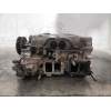 Recambio de culata para subaru legacy familiar/outback b13 (bp) 2.0 diesel cat referencia OEM IAM EE20  DERECHA