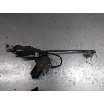 MOTOR LIMPIA DELANTERO 