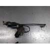 Recambio de motor limpia delantero para seat malaga 1.5 cat referencia OEM IAM   