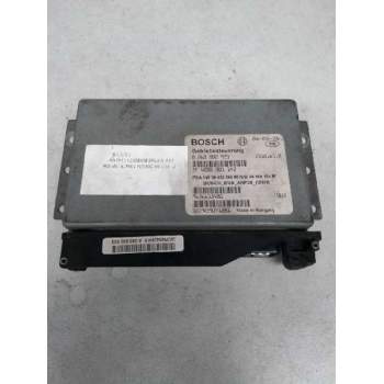CENTRALITA CAMBIO AUTOMATICO 0260002923 9643926680 9656615480