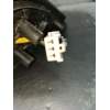 Recambio de retrovisor derecho para ssangyong korando (kj) 2.9 td referencia OEM IAM  ELÉCTRICO 2004
