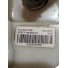 Recambio de bomba combustible para fiat panda (312_, 319_) 1.2 (312pxa1a) referencia OEM IAM 52041066 0580200476 2012