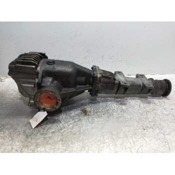 DIFERENCIAL TRASERO 12HU004005 89L3257 