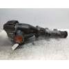Recambio de diferencial trasero para maserati 222 se 2.8 biturbo referencia OEM IAM 12HU004005 89L3257 