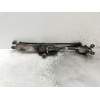 Recambio de motor limpia delantero para lexus gs (_s16_) 300 (jzs160_) referencia OEM IAM 8511030420 1592002990 