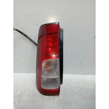 PILOTO TRASERO IZQUIERDO 3565574G0L 