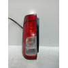 Recambio de piloto trasero izquierdo para suzuki ignis rg (fh) 1.3 cat referencia OEM IAM 3565574G0L  