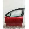Recambio de puerta delantera izquierda para peugeot 208 active referencia OEM IAM  5P 2012