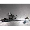 Recambio de motor limpia delantero para seat malaga 1.5 cat referencia OEM IAM   