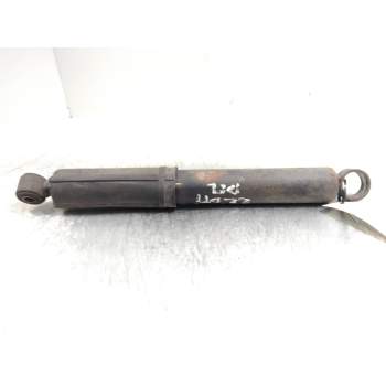 AMORTIGUADOR TRASERO 22D 1998