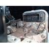 Recambio de caja cambios para hyundai i20 klass referencia OEM IAM M10VND AUTOMAT 310233
