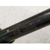 Recambio de brazo suspension superior trasero derecho para ford mondeo lim. trend referencia OEM IAM DG9C5A972AXD  
