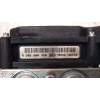 Recambio de abs para renault clio iii 1.5 dci diesel referencia OEM IAM 0265232077 0265800559 8200747140 85B02AAY1