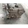 Recambio de culata para subaru legacy familiar/outback b13 (bp) 2.0 diesel cat referencia OEM IAM EE20  DERECHA