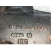 Recambio de diferencial trasero para maserati 222 se 2.8 biturbo referencia OEM IAM 12HU004005 89L3257 