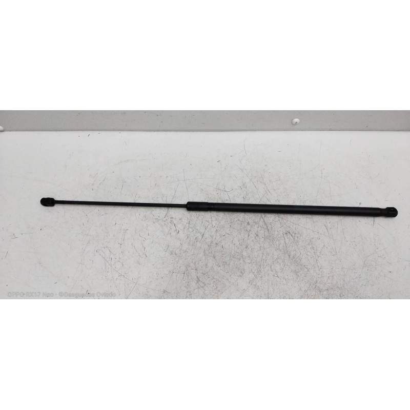 Recambio de amortiguadores capo para opel insignia berlina cosmo referencia OEM IAM 13252173 315005777 2008