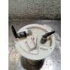 Recambio de bomba combustible para fiat panda (312_, 319_) 1.2 (312pxa1a) referencia OEM IAM 52041066 0580200476 2012