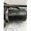 Recambio de motor limpia delantero para lexus gs (_s16_) 300 (jzs160_) referencia OEM IAM 8511030420 1592002990 
