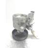 Recambio de bomba direccion para renault scenic rx4 (ja0) 1.9 dci diesel cat referencia OEM IAM   