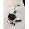 Recambio de anillo airbag para daewoo matiz 0.8 cat referencia OEM IAM   