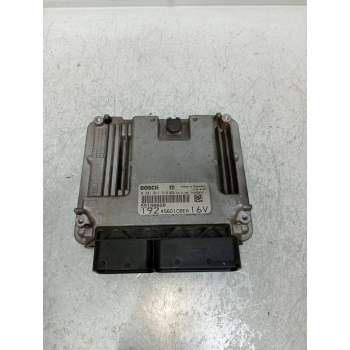 CENTRALITA MOTOR UCE 0281011510 55198820 2001