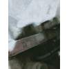 Recambio de caja cambios para volkswagen new beetle (9c1/1c1) 2.0 referencia OEM IAM DZQ 20118 64 0228 