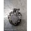 Recambio de bomba direccion para lancia phedra (180) 2.2 jtd 16v emblema referencia OEM IAM 96479835880 7692955188 