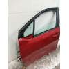 Recambio de puerta delantera izquierda para peugeot 208 active referencia OEM IAM  5P 2012