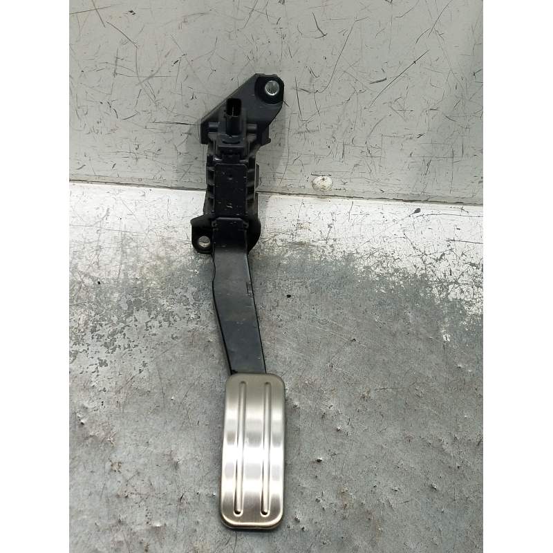 Recambio de potenciometro pedal para ford puma (j2k, cf7) 1.0 ecoboost mhev referencia OEM IAM 6PV01255030 H1BC9F836A1E 