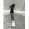 Recambio de potenciometro pedal para ford puma (j2k, cf7) 1.0 ecoboost mhev referencia OEM IAM 6PV01255030 H1BC9F836A1E 