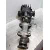 Recambio de diferencial trasero para maserati 222 se 2.8 biturbo referencia OEM IAM 12HU004005 89L3257 