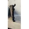 Recambio de radiador agua para renault scenic ii authentique referencia OEM IAM  19DCI 2003