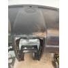Recambio de kit airbag para chrysler 300 c 3.5 referencia OEM IAM   