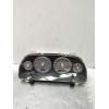 Recambio de cuadro instrumentos para ssangyong korando (kj) 2.9 td referencia OEM IAM 8020206212 11000821010S 2004