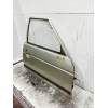 Recambio de puerta delantera derecha para talbot horizon gl referencia OEM IAM   5P