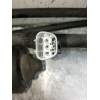 Recambio de motor limpia delantero para lexus gs (_s16_) 300 (jzs160_) referencia OEM IAM 8511030420 1592002990 