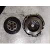 Recambio de kit embrague para dacia logan ambiance referencia OEM IAM   
