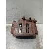 Recambio de pinza freno delantera derecha para ford transit, combi 1995 referencia OEM IAM  25D 1994