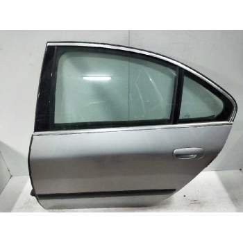 PUERTA TRASERA IZQUIERDA 4P 2000