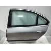 Recambio de puerta trasera izquierda para peugeot 607 (s1) 2.2 hdi fap cat referencia OEM IAM  4P 2000