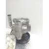 Recambio de bomba direccion para renault scenic rx4 (ja0) 1.9 dci diesel cat referencia OEM IAM   