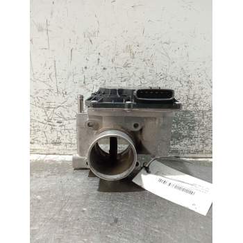 CAJA MARIPOSA R2AA136B0 