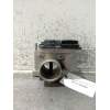 Recambio de caja mariposa para mazda 3 lim. (bl) 2.2 turbodiesel cat referencia OEM IAM R2AA136B0  