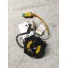 Recambio de anillo airbag para daewoo matiz 0.8 cat referencia OEM IAM   