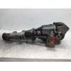 Recambio de diferencial trasero para maserati 222 se 2.8 biturbo referencia OEM IAM 12HU004005 89L3257 
